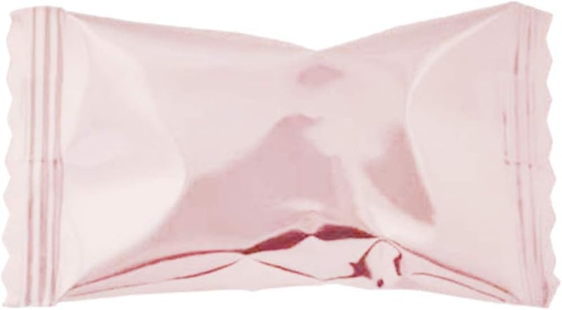 Fruidles Rose Gold Buttermints - Mint Candies - Image 3